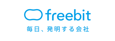 フリービット株式会社