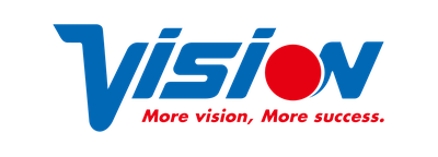 株式会社ビジョン