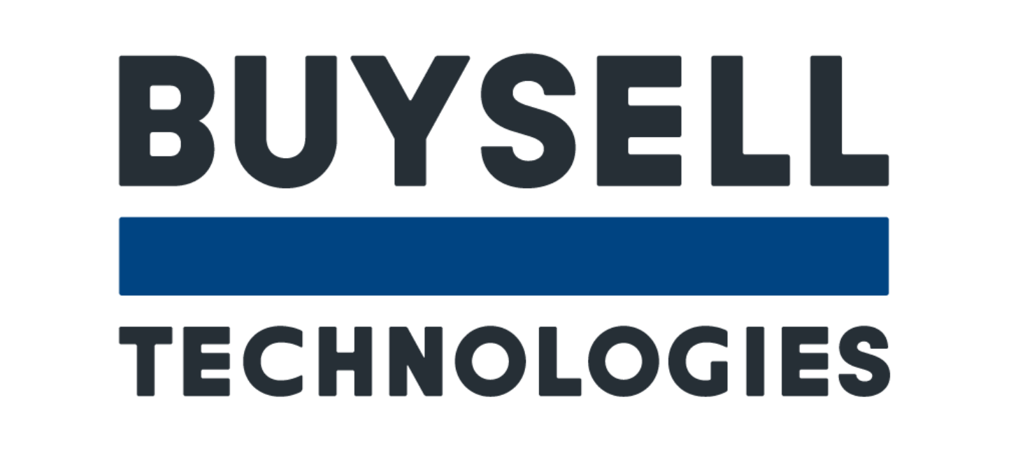 株式会社BuySell Technologies