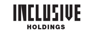 INCLUSIVE Holdings株式会社