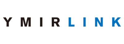 ユミルリンク株式会社