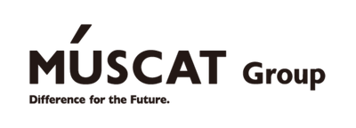 株式会社MUSCAT GROUP
