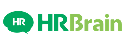株式会社HRBrain