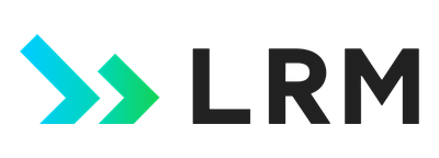 LRM株式会社