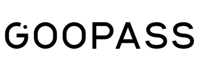 GOOPASS株式会社