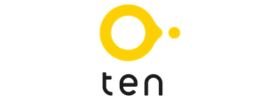株式会社ten