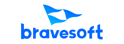 bravesoft株式会社