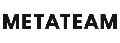 METATEAM株式会社