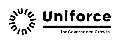 Uniforce株式会社